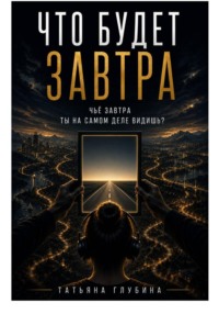 Что будет завтра?