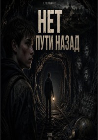 Нет пути назад