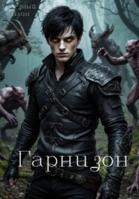 Гарнизон