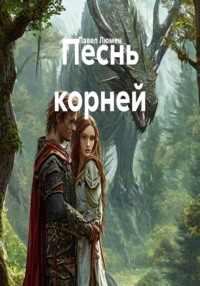 Песнь корней