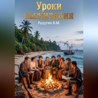 Уроки выживания