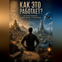 Как это работает?