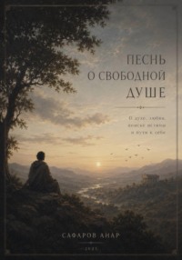 Песнь о свободной душе