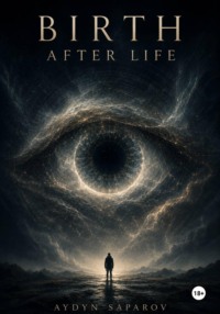 Birth after Life