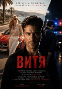 Витя