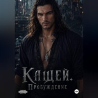 Пробуждение