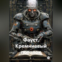 Фауст. Кремниевый потолок.
