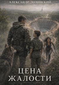 Цена жалости