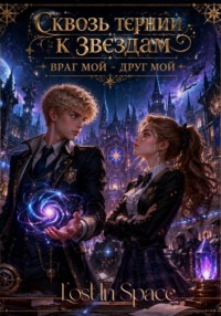 Враг мой - Друг мой