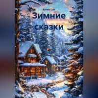Зимние сказки