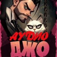 Джо-7