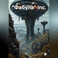 "Фабула" Inc.