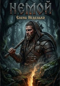 Немой
