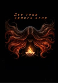 Две тени одного огня