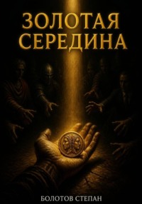 Золотая середина