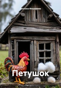 Петушок