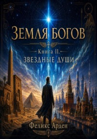 Звездные души