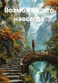 Возможно, это навсегда