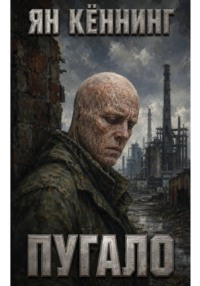 Пугало