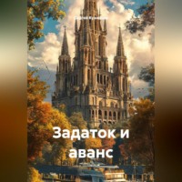 Задаток и аванс