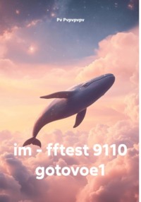 im - fftest 9110 gotovoe1