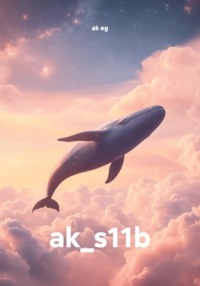 ak_s11b