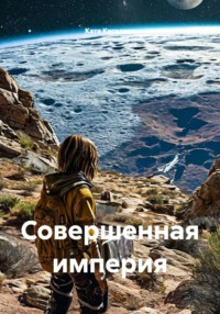 Совершенная империя