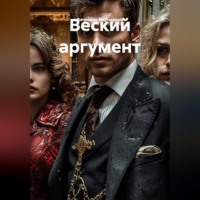 Веский аргумент