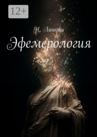 Эфемерология. Наука о том, что исчезает быстрее, чем мы успеваем это назвать