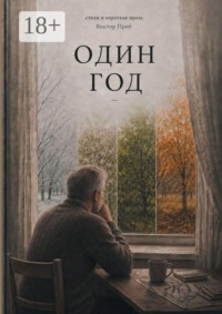 Один год