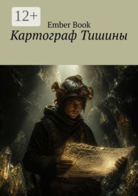 Картограф Тишины
