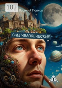 Сны человеческие