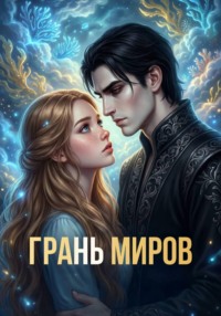 Грань миров