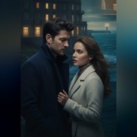 Отель несбывшихся обещаний.Книга первая. Номер для бывшего