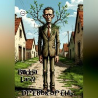 Древокорень