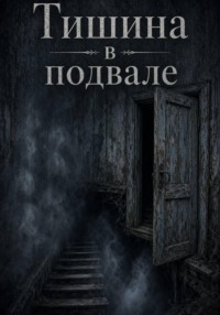 Тишина в подвале