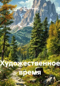Художественное время