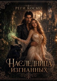 Наследница изгнанных