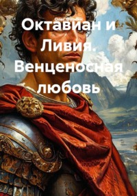 Октавиан и Ливия. Венценосная любовь