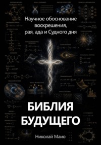 Библия будущего