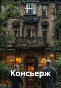 Консьерж