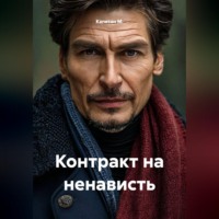 Контракт на ненависть
