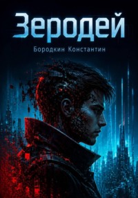 Зеродей