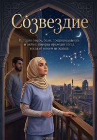 Созвездие
