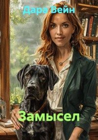 Замысел