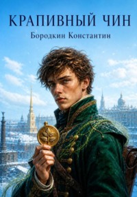 Крапивный чин