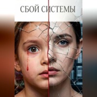Сбой системы