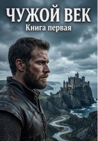 ЧУЖОЙ ВЕК