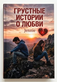 Грустные истории о любви