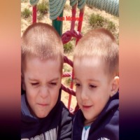Мамина жизнь от А до Я. Дневник одной неидеальной мамы